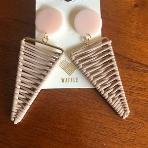 🍒5/$25🍒cute earrings